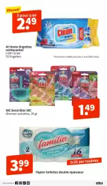 Catalogue Wibra page 14