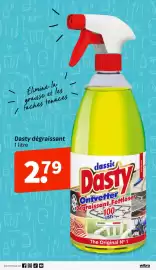 Catalogue Wibra page 15