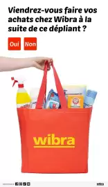 Catalogue Wibra page 16