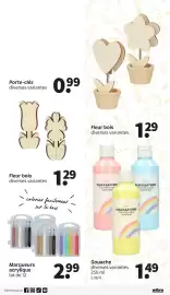 Catalogue Wibra page 2