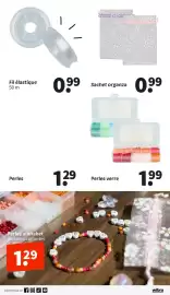 Catalogue Wibra page 3