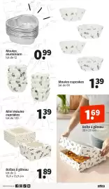 Catalogue Wibra page 4