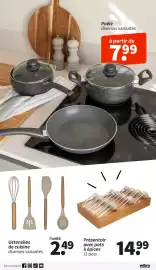 Catalogue Wibra page 5