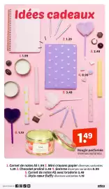 Catalogue Wibra page 6