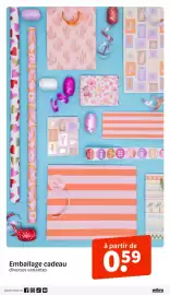 Catalogue Wibra page 7