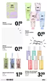 Catalogue Wibra page 8