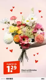 Catalogue Wibra page 9