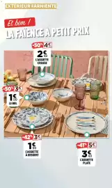 Catalogue Centrakor page 10