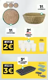 Catalogue Centrakor page 11