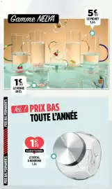 Catalogue Centrakor page 12