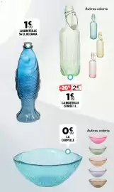 Catalogue Centrakor page 13