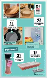 Catalogue Centrakor page 14