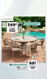 Catalogue Centrakor page 15