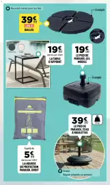 Catalogue Centrakor page 17