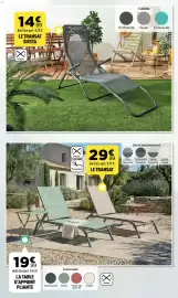 Catalogue Centrakor page 19