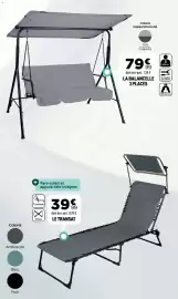 Catalogue Centrakor page 21