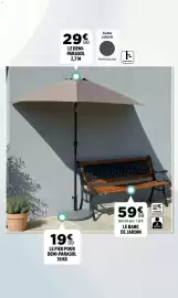 Catalogue Centrakor page 23