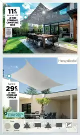 Catalogue Centrakor page 24