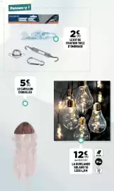 Catalogue Centrakor page 25