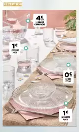 Catalogue Centrakor page 26