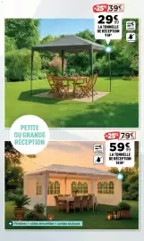 Catalogue Centrakor page 27