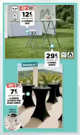 Catalogue Centrakor page 29