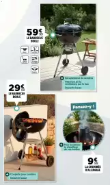 Catalogue Centrakor page 3