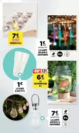 Catalogue Centrakor page 30