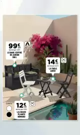 Catalogue Centrakor page 31