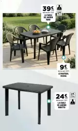 Catalogue Centrakor page 32