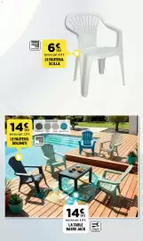 Catalogue Centrakor page 33