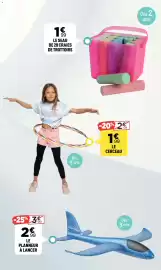 Catalogue Centrakor page 35