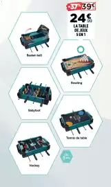 Catalogue Centrakor page 36