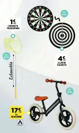 Catalogue Centrakor page 37