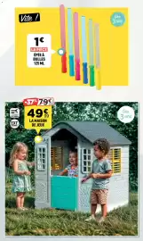 Catalogue Centrakor page 38