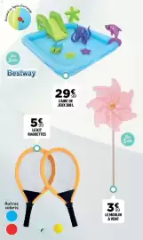 Catalogue Centrakor page 39