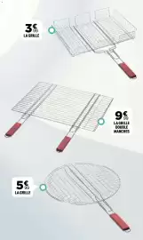 Catalogue Centrakor page 4