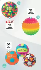 Catalogue Centrakor page 40