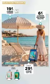 Catalogue Centrakor page 41