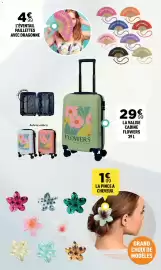 Catalogue Centrakor page 42