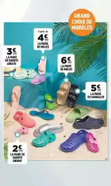 Catalogue Centrakor page 43