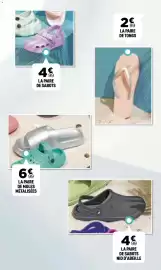 Catalogue Centrakor page 44