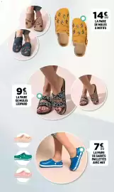 Catalogue Centrakor page 45