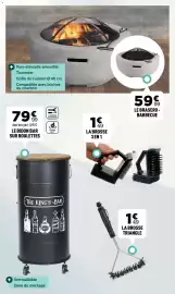 Catalogue Centrakor page 5