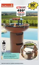 Catalogue Centrakor page 9