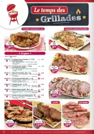 Catalogue Maximo page 10