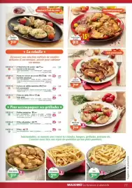 Catalogue Maximo page 11