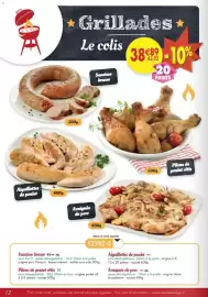 Catalogue Maximo page 12