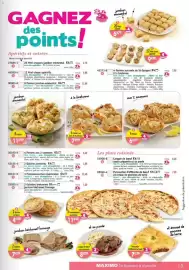 Catalogue Maximo page 13