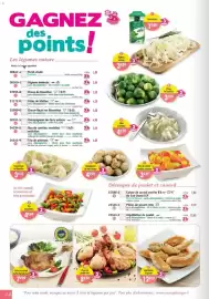 Catalogue Maximo page 14